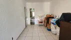 Foto 8 de Cobertura com 4 Quartos à venda, 380m² em Ingá, Niterói
