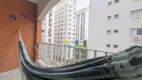 Foto 2 de Apartamento com 1 Quarto à venda, 58m² em Pitangueiras, Guarujá