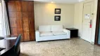 Foto 11 de Flat com 2 Quartos à venda, 70m² em Barra da Tijuca, Rio de Janeiro