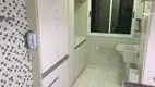 Foto 15 de Apartamento com 3 Quartos à venda, 60m² em São Marcos, Salvador