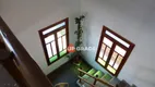 Foto 2 de Casa de Condomínio com 3 Quartos à venda, 166m² em Valville, Santana de Parnaíba