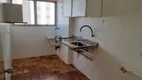 Foto 5 de Apartamento com 1 Quarto à venda, 34m² em Paraíso, São Paulo