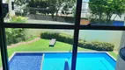 Foto 33 de Apartamento com 4 Quartos à venda, 160m² em Encruzilhada, Recife