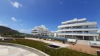 Foto 3 de Cobertura com 3 Quartos à venda, 211m² em Ingleses do Rio Vermelho, Florianópolis