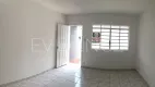 Foto 2 de Sobrado com 2 Quartos para alugar, 80m² em Tatuapé, São Paulo