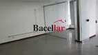 Foto 13 de Sala Comercial para alugar, 51m² em Centro, Rio de Janeiro