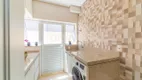 Foto 9 de Casa de Condomínio com 4 Quartos à venda, 560m² em BOSQUE, Vinhedo