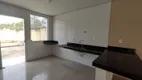 Foto 7 de Casa com 3 Quartos à venda, 185m² em Jardim Imperial, Lagoa Santa