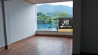 Foto 4 de Cobertura com 3 Quartos à venda, 230m² em Leblon, Rio de Janeiro