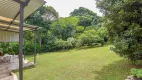 Foto 25 de Lote/Terreno à venda, 90m² em Butiatuvinha, Curitiba