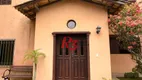 Foto 27 de Casa com 5 Quartos para venda ou aluguel, 600m² em Morro dos Barbosas, São Vicente