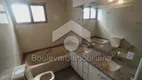 Foto 19 de Apartamento com 4 Quartos à venda, 196m² em Jardim São Luiz, Ribeirão Preto