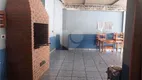 Foto 40 de Casa com 3 Quartos para alugar, 250m² em Casa Verde, São Paulo