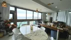Foto 11 de Apartamento com 4 Quartos à venda, 220m² em Barra da Tijuca, Rio de Janeiro