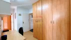 Foto 29 de Apartamento com 3 Quartos à venda, 145m² em Santana, São Paulo