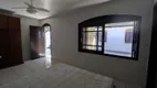 Foto 13 de Casa com 3 Quartos à venda, 125m² em Nova Tramandaí, Tramandaí