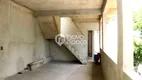 Foto 19 de Casa com 3 Quartos à venda, 350m² em São Cristóvão, Rio de Janeiro