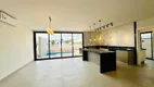 Foto 10 de Casa de Condomínio com 3 Quartos à venda, 310m² em Vila dos Plátanos, Campinas