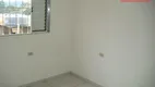 Foto 2 de Sobrado com 4 Quartos à venda, 125m² em Parque Colonial, São Paulo