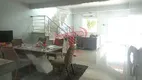 Foto 25 de Casa com 3 Quartos à venda, 300m² em Muca, Macapá