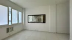 Foto 6 de Apartamento com 3 Quartos à venda, 85m² em Ipanema, Rio de Janeiro