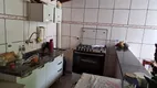 Foto 19 de Casa com 3 Quartos à venda, 160m² em Jardim Marajo, São José do Rio Preto