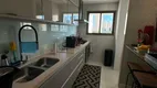 Foto 18 de Apartamento com 3 Quartos à venda, 120m² em Imbiribeira, Recife