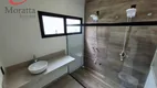 Foto 14 de Casa de Condomínio com 3 Quartos à venda, 128m² em Village Moutonnee, Salto
