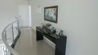 Foto 20 de Casa de Condomínio com 3 Quartos à venda, 324m² em Vila Barao, Sorocaba