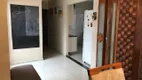 Foto 21 de Casa com 3 Quartos à venda, 177m² em Jardim Eulina, Campinas