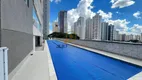 Foto 43 de Apartamento com 3 Quartos à venda, 141m² em Setor Bueno, Goiânia