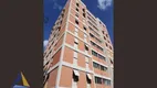 Foto 22 de Apartamento com 2 Quartos à venda, 56m² em Vila Yara, Osasco