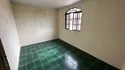 Foto 16 de Casa com 4 Quartos à venda, 160m² em Praia de Itaóca, Itapemirim