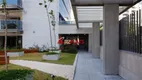 Foto 18 de Apartamento com 1 Quarto à venda, 74m² em Vila Olímpia, São Paulo