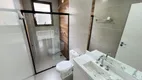 Foto 17 de Casa de Condomínio com 2 Quartos à venda, 69m² em Riviera de São Lourenço, Bertioga