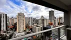 Foto 7 de Apartamento com 2 Quartos à venda, 71m² em Perdizes, São Paulo