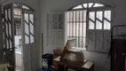 Foto 2 de Casa com 3 Quartos à venda, 100m² em Vila Ruy Barbosa, Salvador