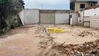 Foto 2 de Lote/Terreno à venda, 250m² em Alves Dias, São Bernardo do Campo
