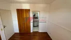 Foto 18 de Apartamento com 3 Quartos à venda, 125m² em Jardim Brasil, Campinas