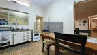 Foto 27 de Casa com 2 Quartos à venda, 184m² em Olímpico, São Caetano do Sul