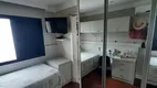 Foto 12 de Cobertura com 4 Quartos para alugar, 364m² em Indianópolis, São Paulo