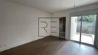 Foto 12 de Casa de Condomínio com 3 Quartos à venda, 275m² em Sítios de Recreio Gramado, Campinas