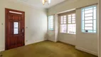 Foto 54 de Casa com 3 Quartos para venda ou aluguel, 140m² em Vila Clementino, São Paulo