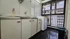 Foto 38 de Apartamento com 4 Quartos para alugar, 246m² em Lagoa, Rio de Janeiro