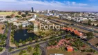 Foto 12 de Casa de Condomínio com 3 Quartos à venda, 225m² em Condomínio Village La Montagne, São José do Rio Preto