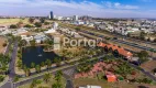 Foto 7 de Lote/Terreno à venda, 360m² em Condomínio Village La Montagne, São José do Rio Preto