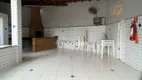 Foto 57 de Apartamento com 3 Quartos à venda, 137m² em Vila Gustavo, São Paulo