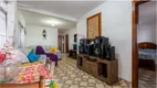 Foto 7 de Casa com 7 Quartos à venda, 560m² em Serpa, Caieiras