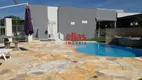 Foto 31 de Casa com 3 Quartos à venda, 250m² em Quinta Ranieri, Bauru