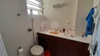 Foto 11 de Apartamento com 2 Quartos à venda, 75m² em Icaraí, Niterói